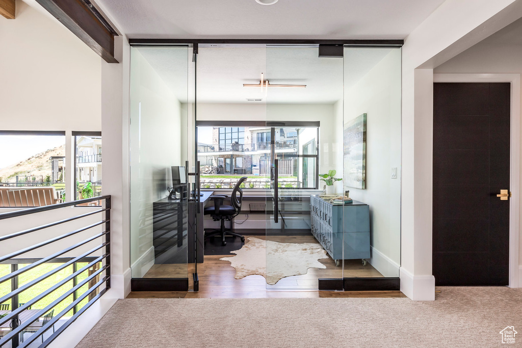 4945 N VIALETTO WAY Lehi, UT 84043