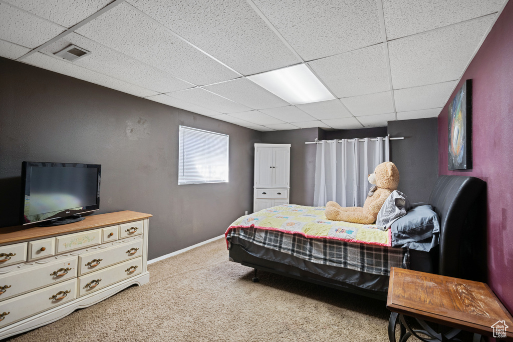 5644 W 4360 S West Valley City, UT 84128