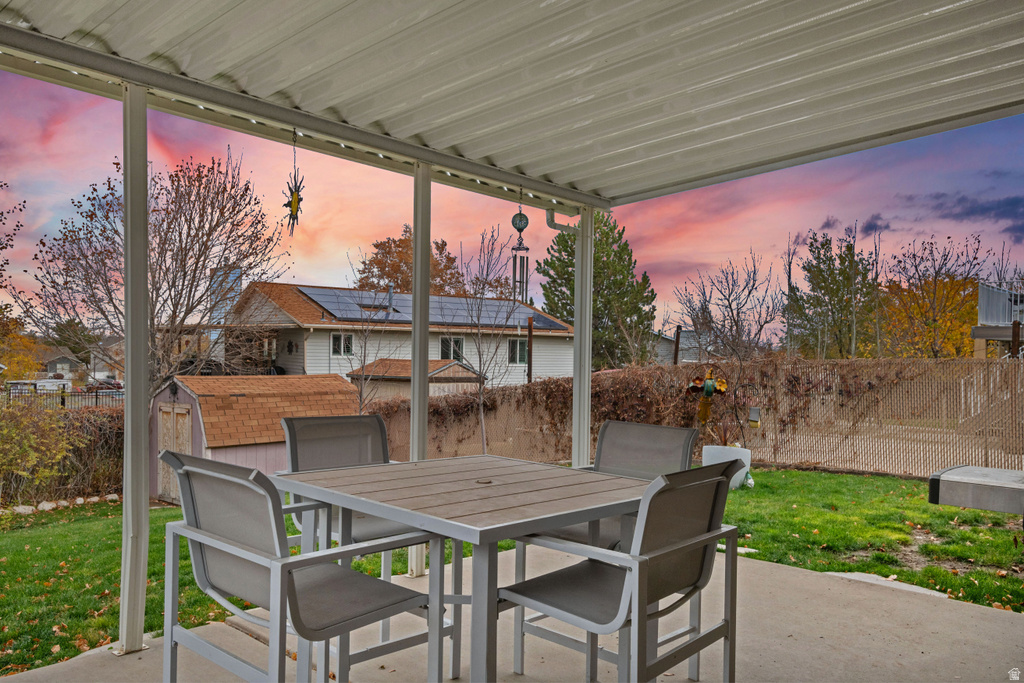 5644 W 4360 S West Valley City, UT 84128