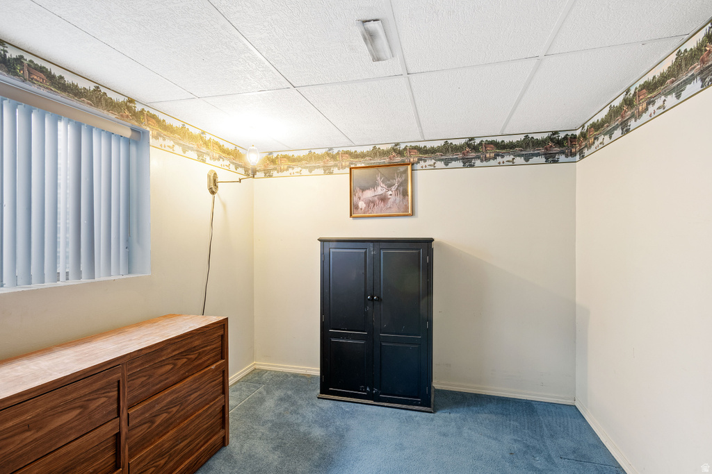 5644 W 4360 S West Valley City, UT 84128