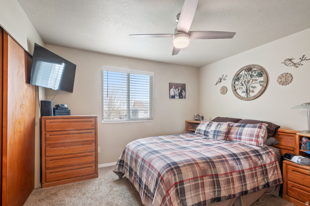 5644 W 4360 S West Valley City, UT 84128