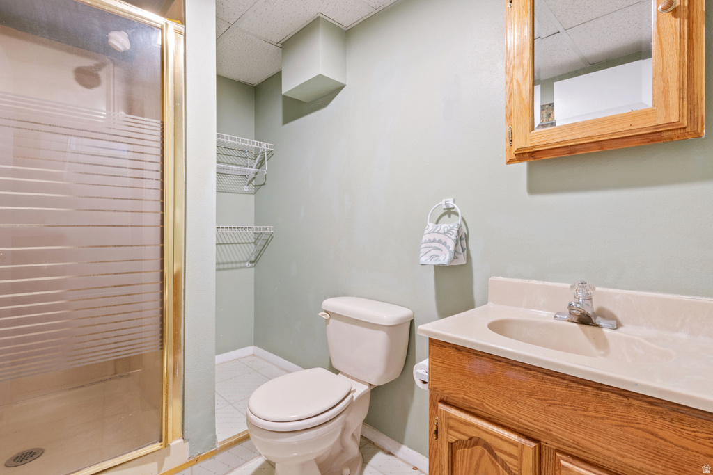 5644 W 4360 S West Valley City, UT 84128