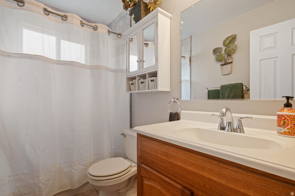 5644 W 4360 S West Valley City, UT 84128