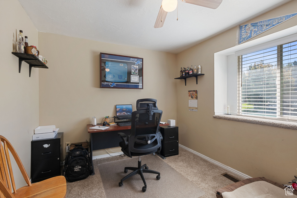 5644 W 4360 S West Valley City, UT 84128