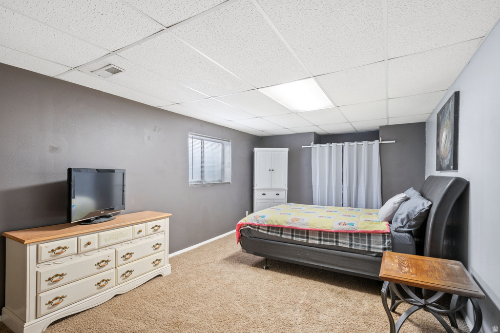 5644 W 4360 S West Valley City, UT 84128