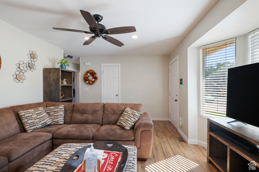 5644 W 4360 S West Valley City, UT 84128