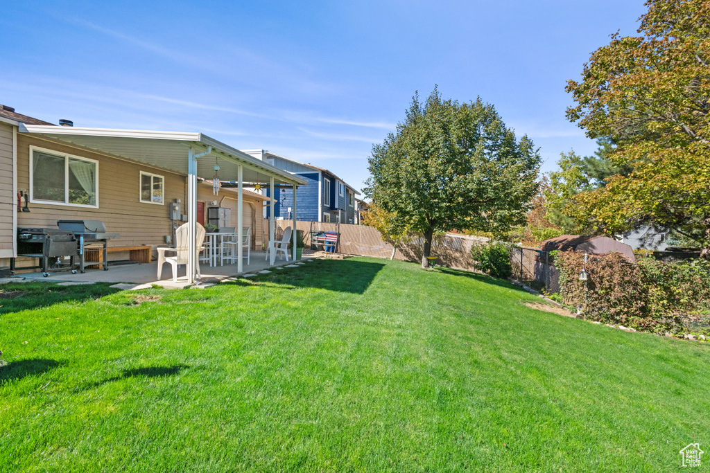 5644 W 4360 S West Valley City, UT 84128