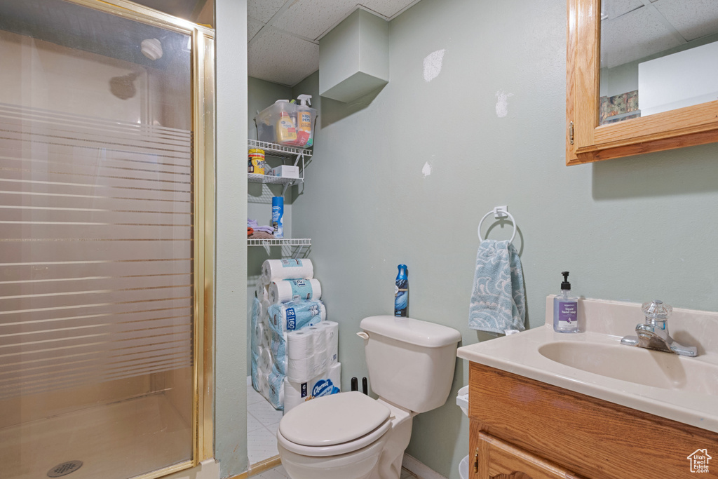 5644 W 4360 S West Valley City, UT 84128