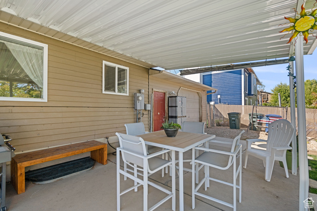 5644 W 4360 S West Valley City, UT 84128