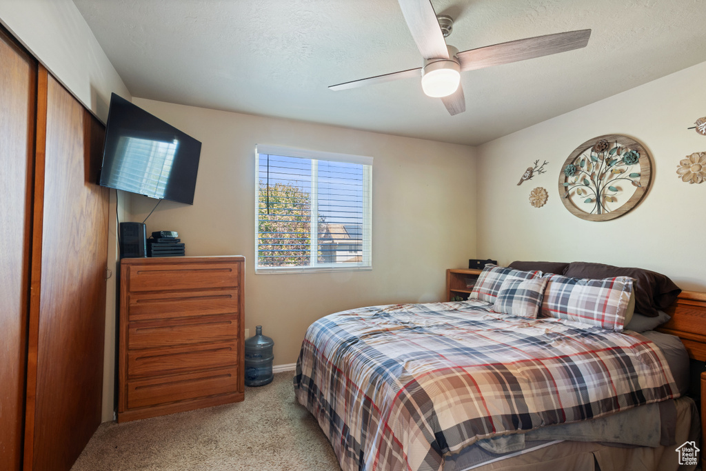 5644 W 4360 S West Valley City, UT 84128