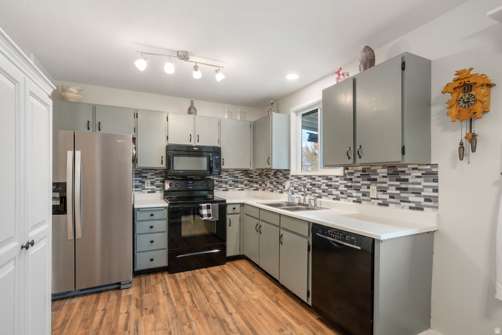 5644 W 4360 S West Valley City, UT 84128