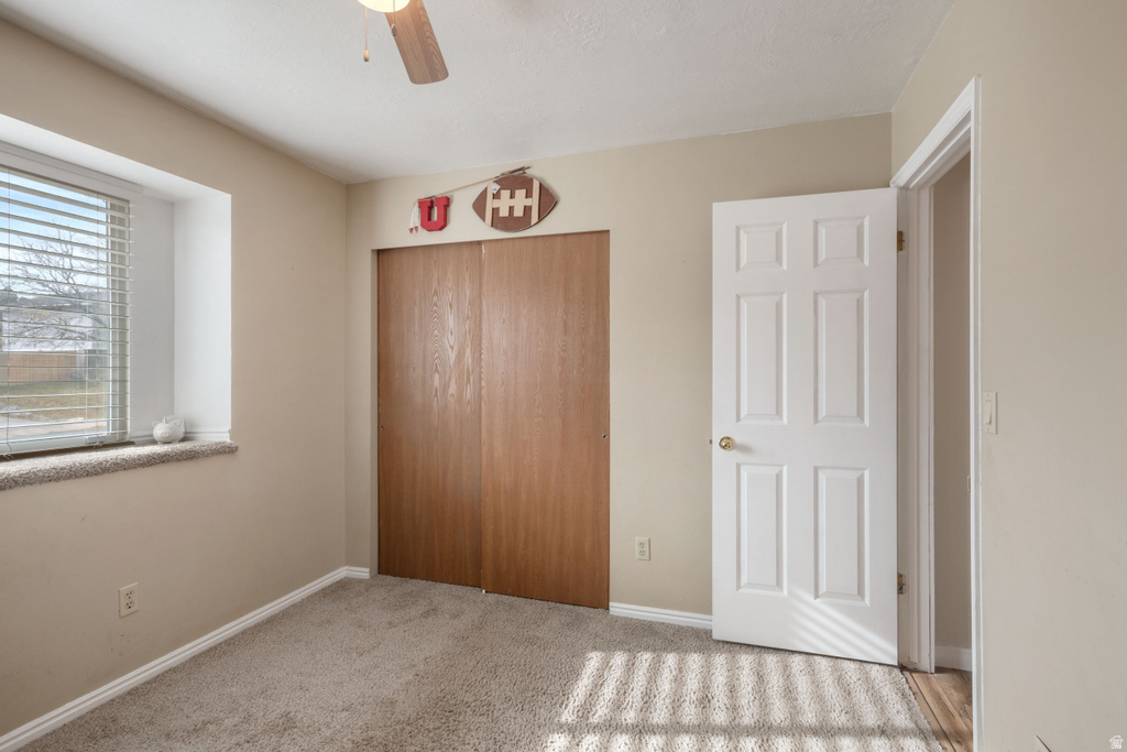 5644 W 4360 S West Valley City, UT 84128