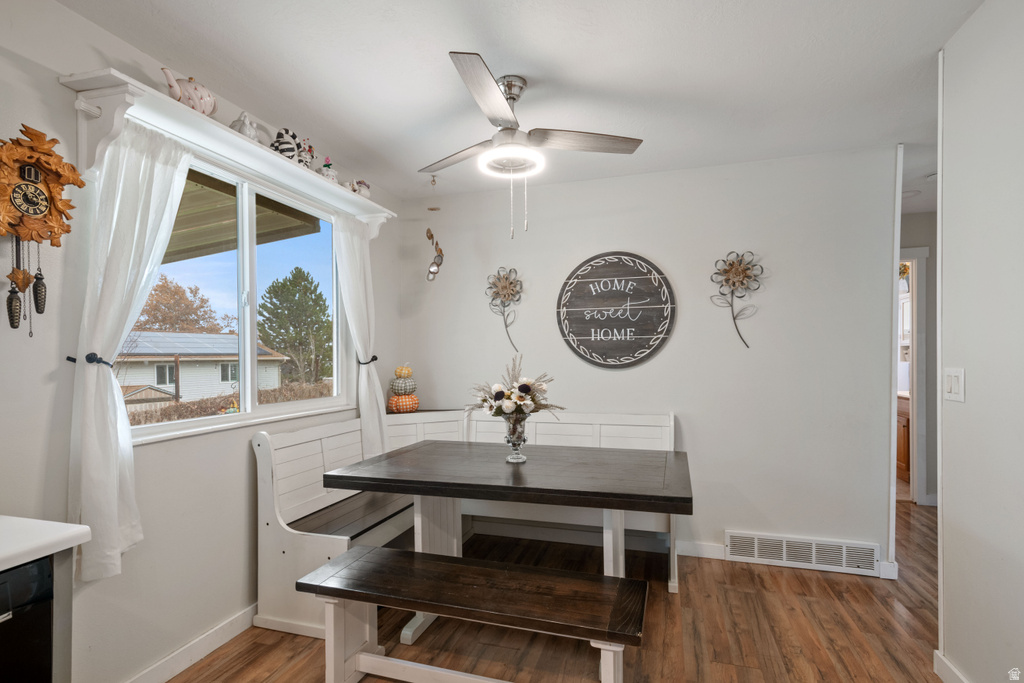 5644 W 4360 S West Valley City, UT 84128