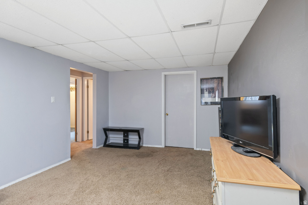 5644 W 4360 S West Valley City, UT 84128