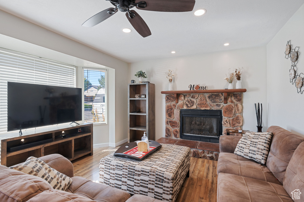 5644 W 4360 S West Valley City, UT 84128