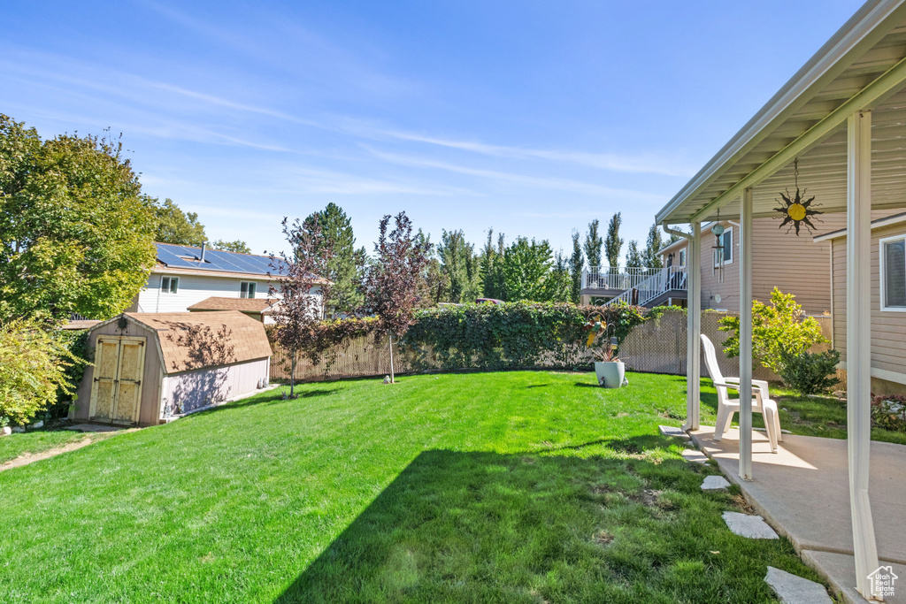 5644 W 4360 S West Valley City, UT 84128