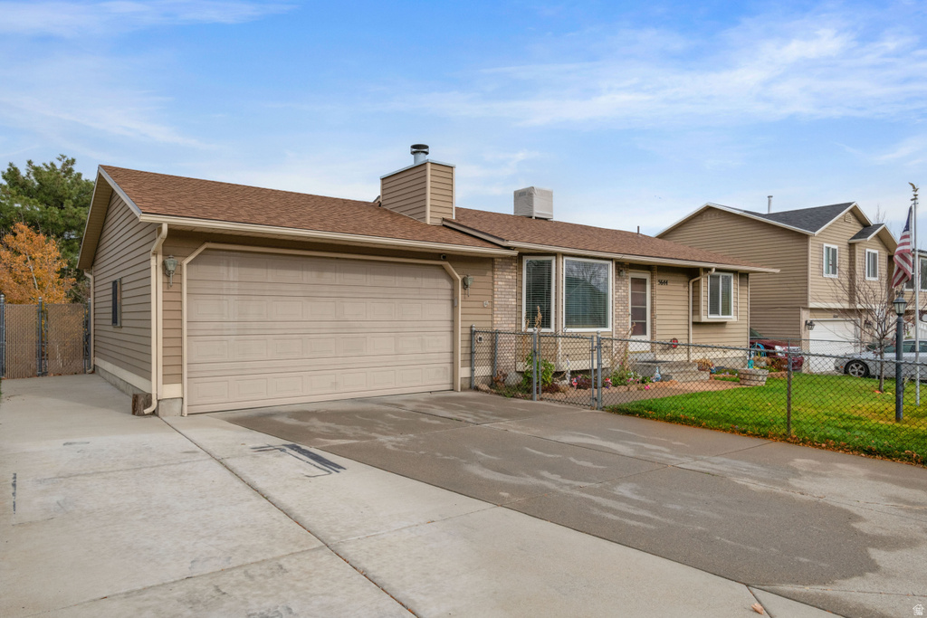 5644 W 4360 S West Valley City, UT 84128