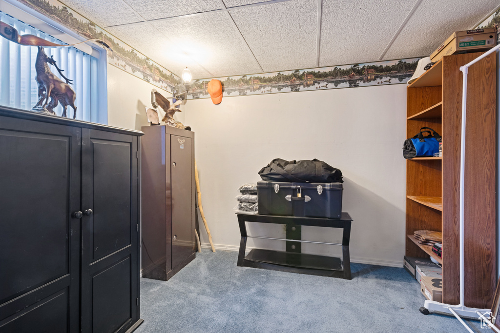5644 W 4360 S West Valley City, UT 84128