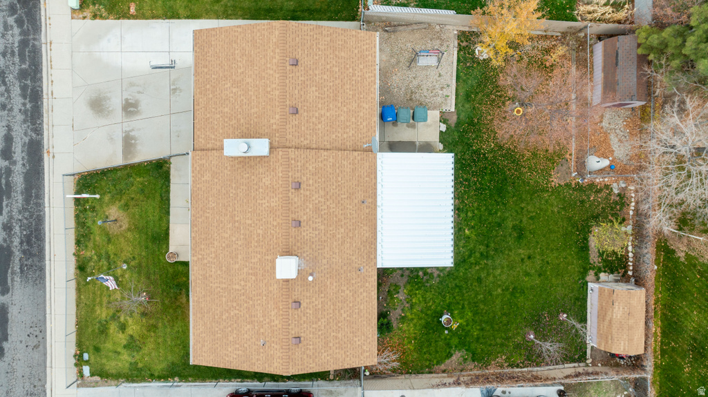 5644 W 4360 S West Valley City, UT 84128