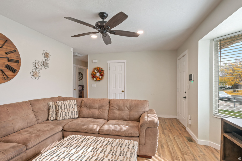 5644 W 4360 S West Valley City, UT 84128