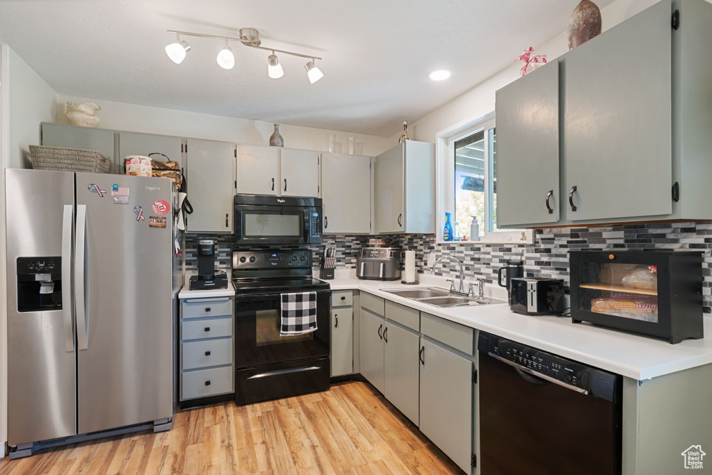 5644 W 4360 S West Valley City, UT 84128