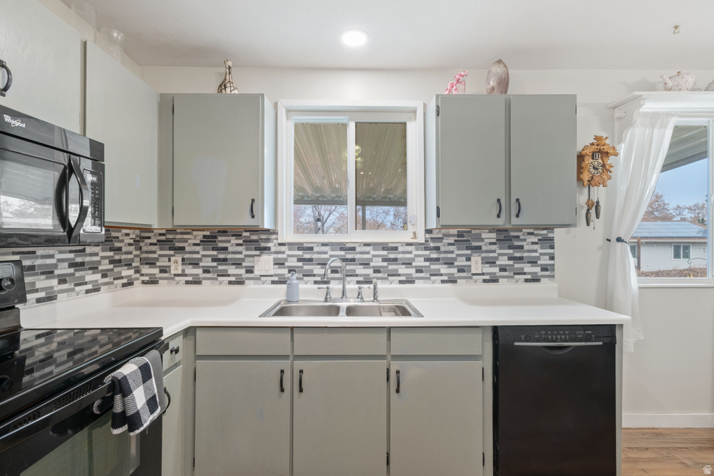 5644 W 4360 S West Valley City, UT 84128