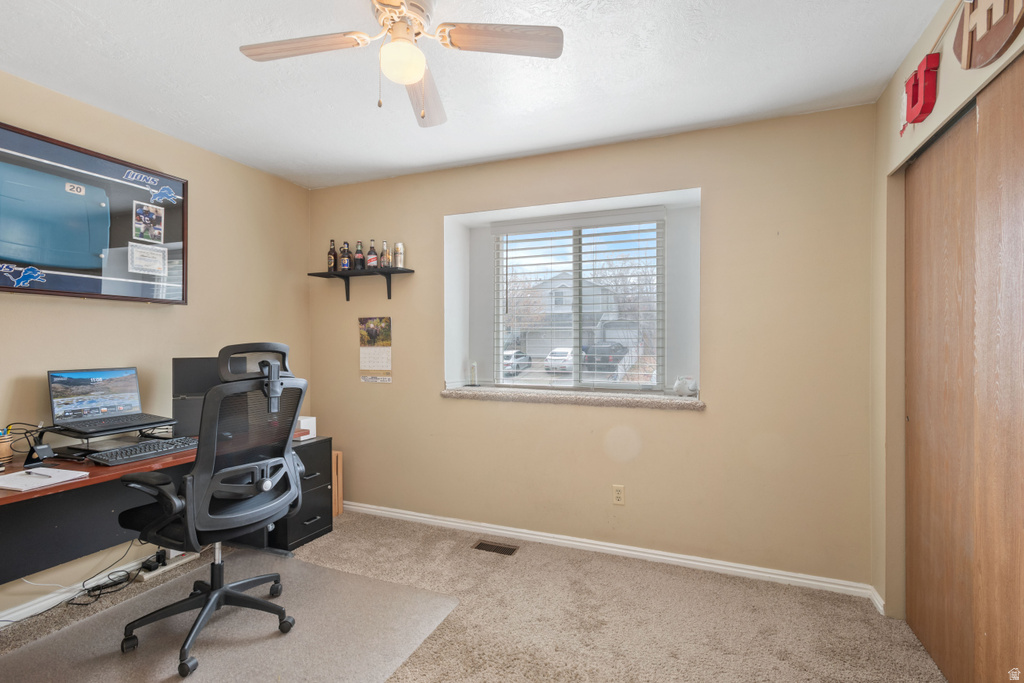 5644 W 4360 S West Valley City, UT 84128