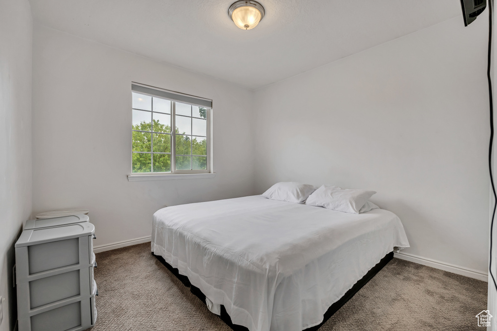 7931 N APACHE LN Eagle Mountain, UT 84005