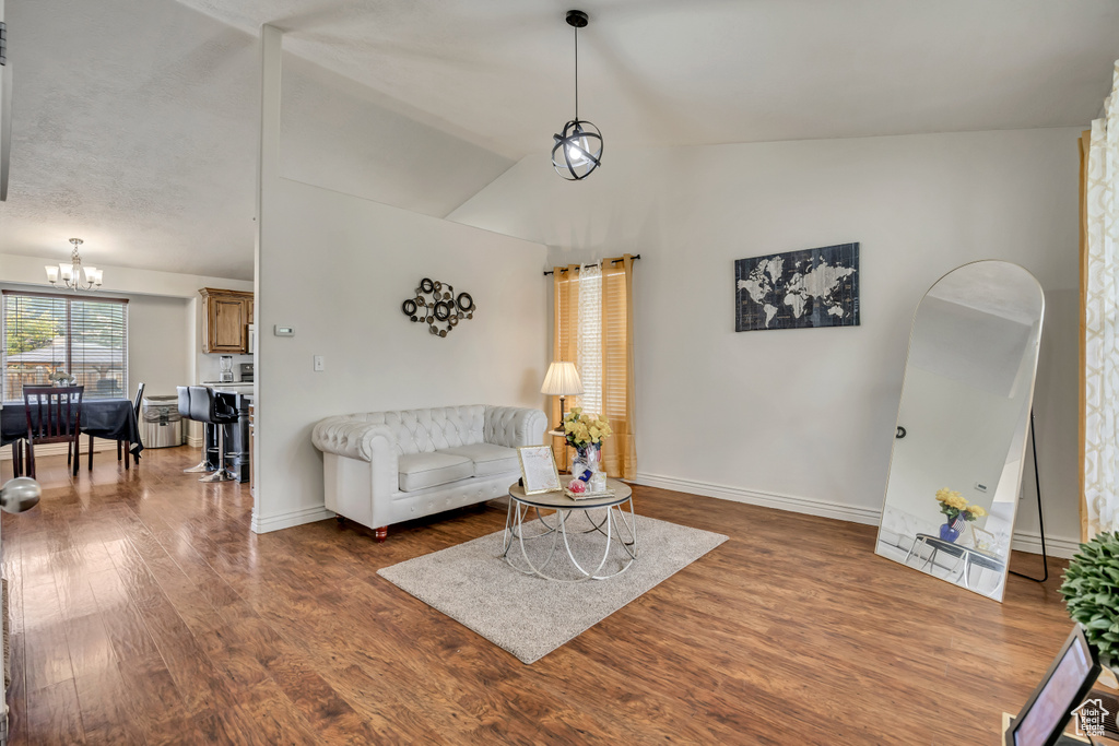 7931 N APACHE LN Eagle Mountain, UT 84005