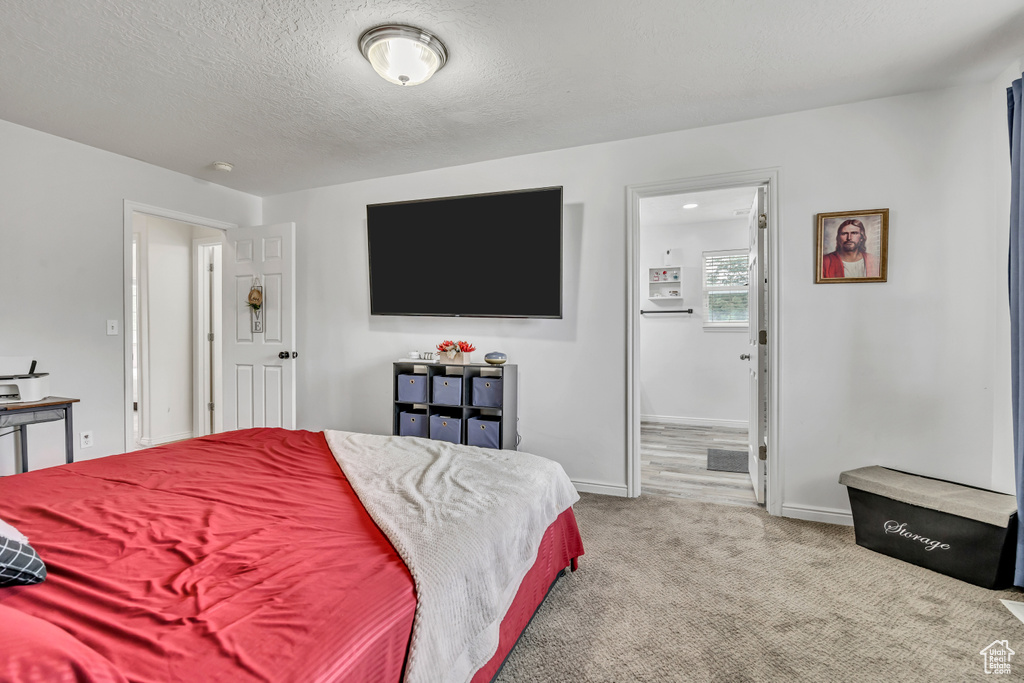 7931 N APACHE LN Eagle Mountain, UT 84005
