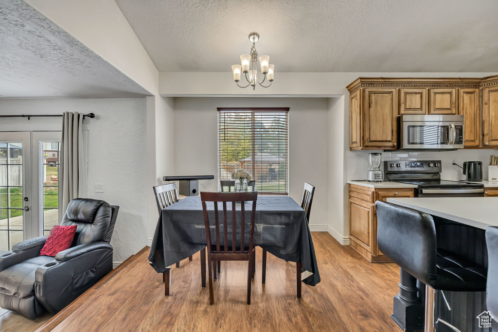 7931 N APACHE LN Eagle Mountain, UT 84005