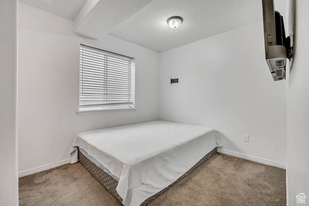 7931 N APACHE LN Eagle Mountain, UT 84005