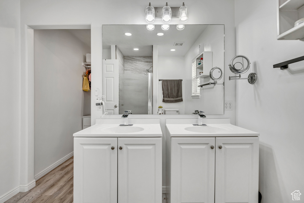 7931 N APACHE LN Eagle Mountain, UT 84005
