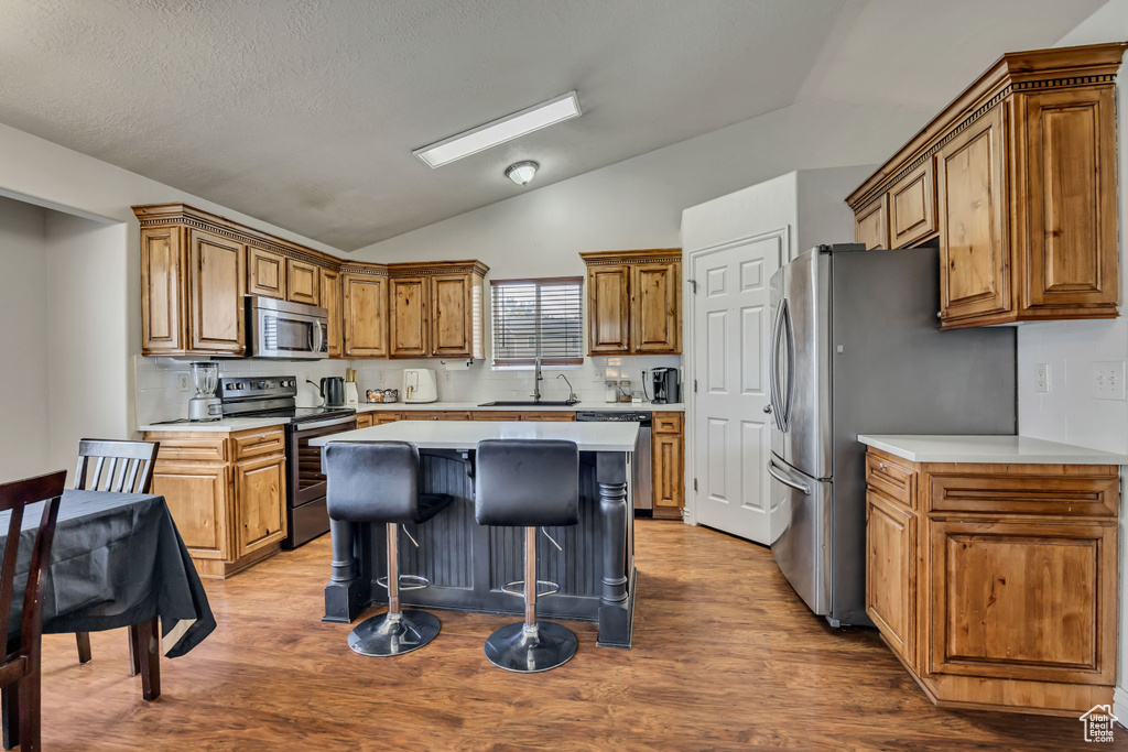 7931 N APACHE LN Eagle Mountain, UT 84005