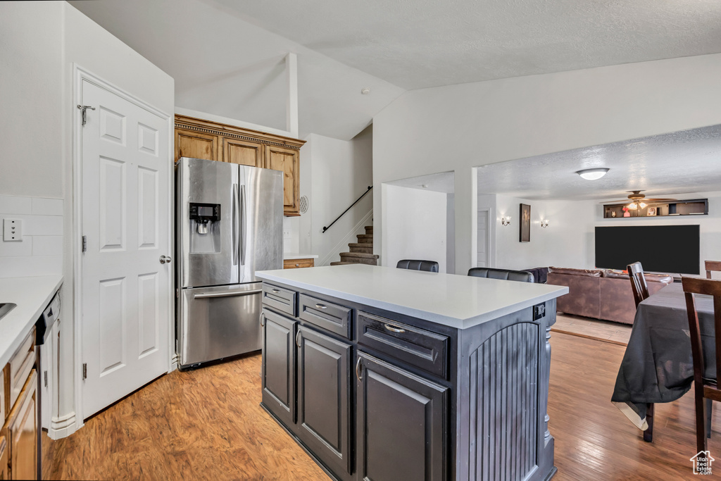 7931 N APACHE LN Eagle Mountain, UT 84005