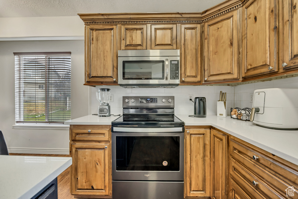 7931 N APACHE LN Eagle Mountain, UT 84005