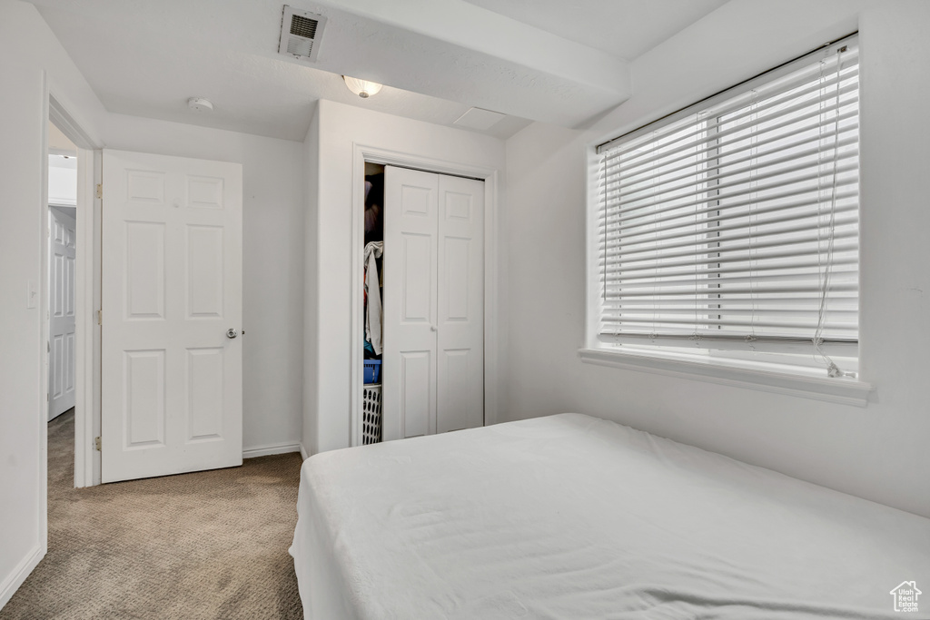 7931 N APACHE LN Eagle Mountain, UT 84005