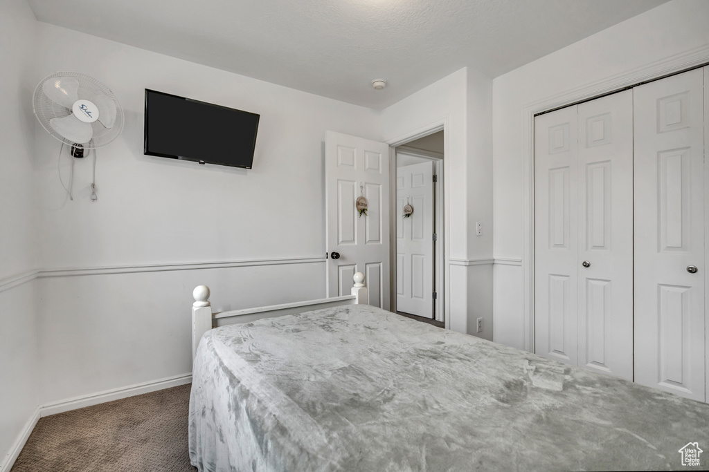 7931 N APACHE LN Eagle Mountain, UT 84005