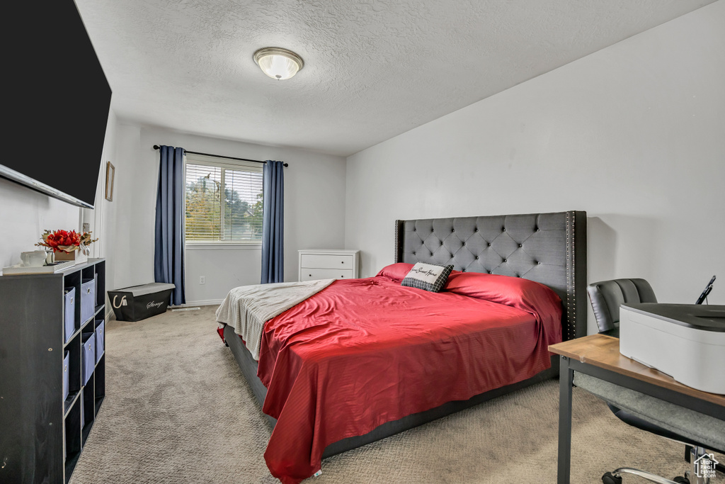 7931 N APACHE LN Eagle Mountain, UT 84005