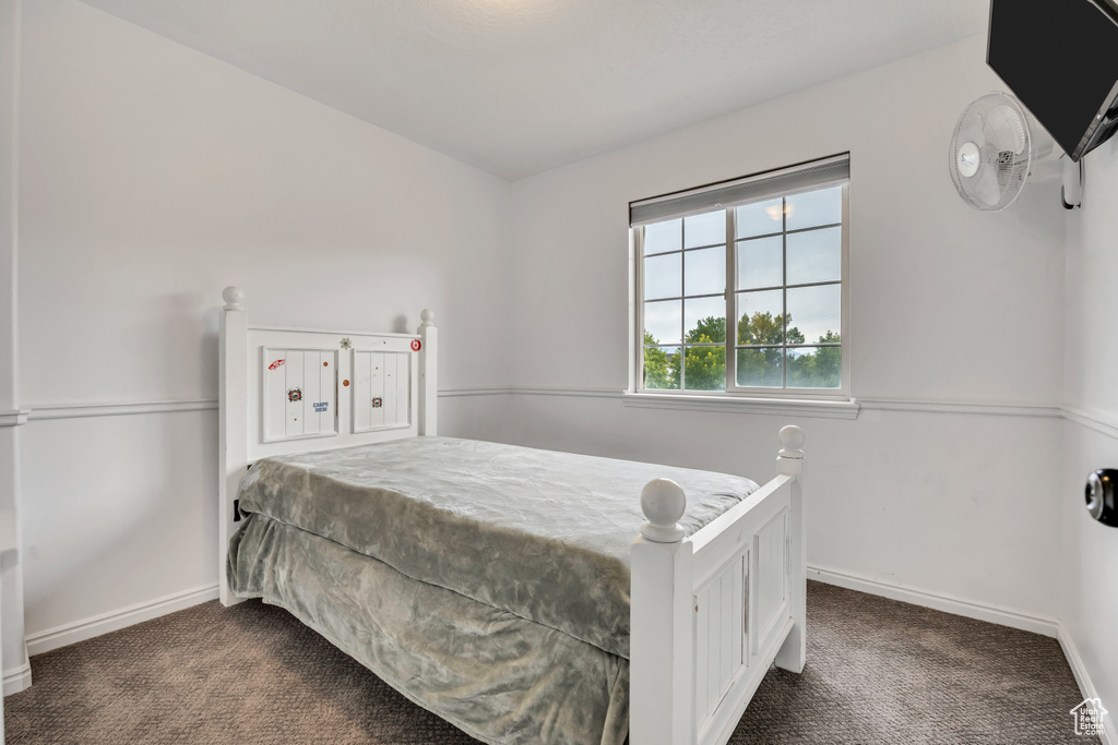 7931 N APACHE LN Eagle Mountain, UT 84005