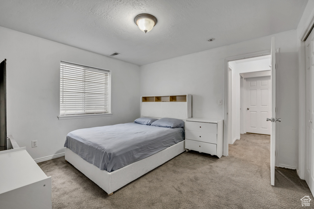 7931 N APACHE LN Eagle Mountain, UT 84005