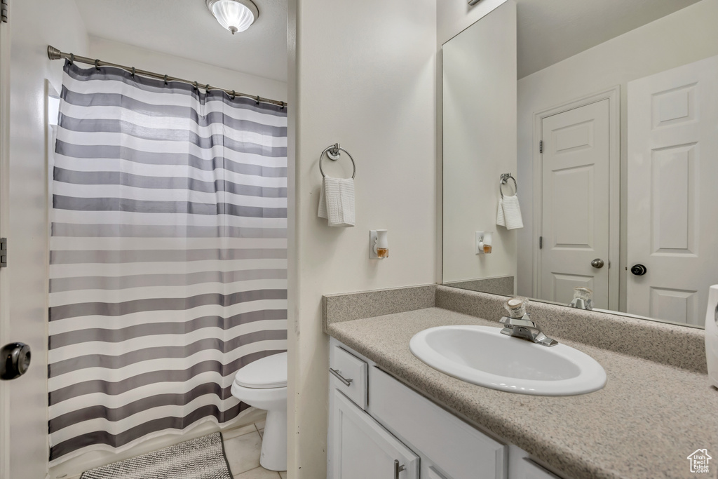 7931 N APACHE LN Eagle Mountain, UT 84005