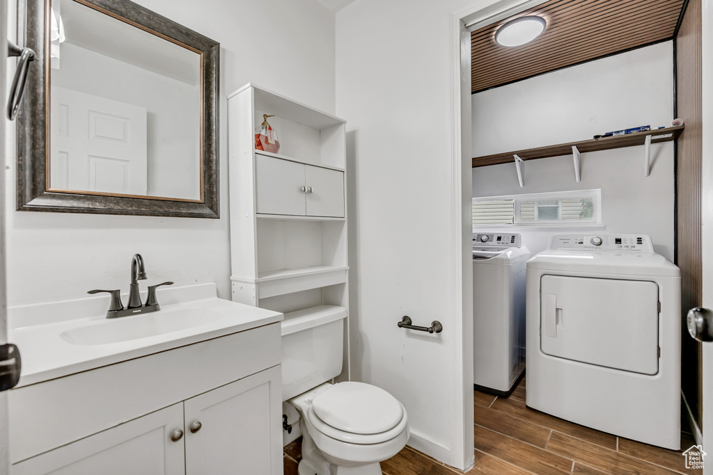 7931 N APACHE LN Eagle Mountain, UT 84005