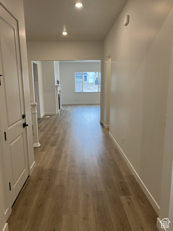 903 W BLACK TAIL ST #222 Saratoga Springs, UT 84045