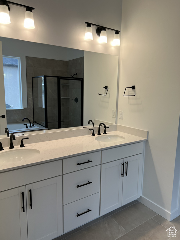 903 W BLACK TAIL ST #222 Saratoga Springs, UT 84045