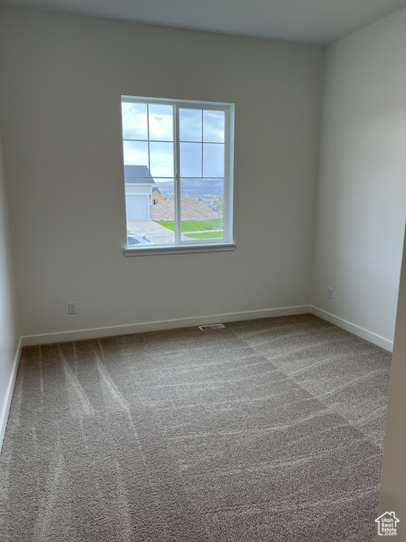 903 W BLACK TAIL ST #222 Saratoga Springs, UT 84045