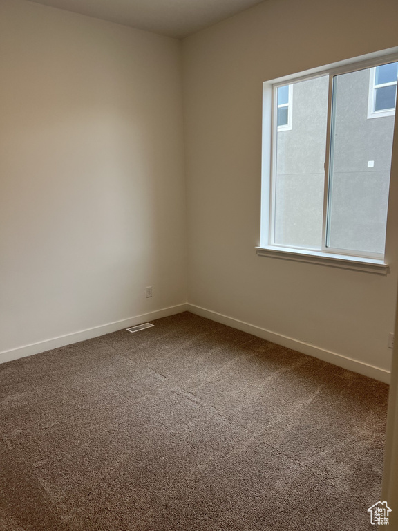 903 W BLACK TAIL ST #222 Saratoga Springs, UT 84045