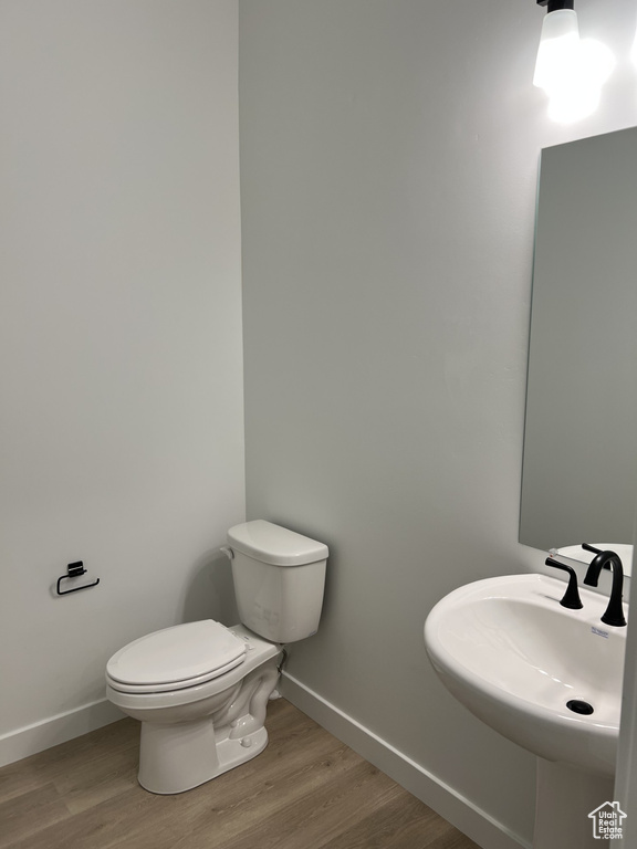 903 W BLACK TAIL ST #222 Saratoga Springs, UT 84045