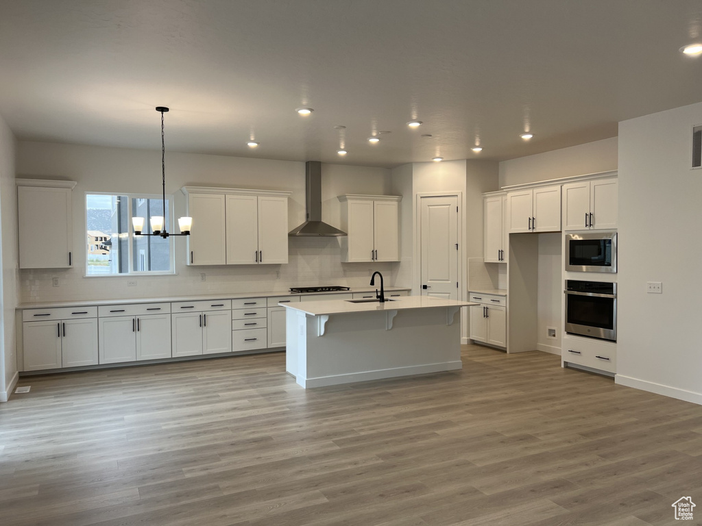 903 W BLACK TAIL ST #222 Saratoga Springs, UT 84045