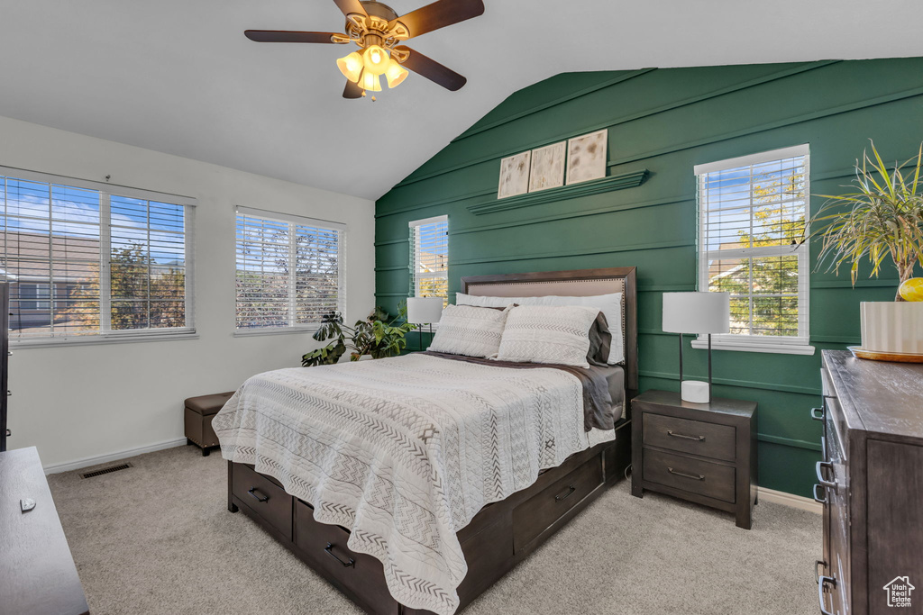 8787 S BIG BAR CT West Jordan, UT 84084